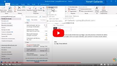 Hotmail Et Outlook Comment Se Connecter Informatique Mania