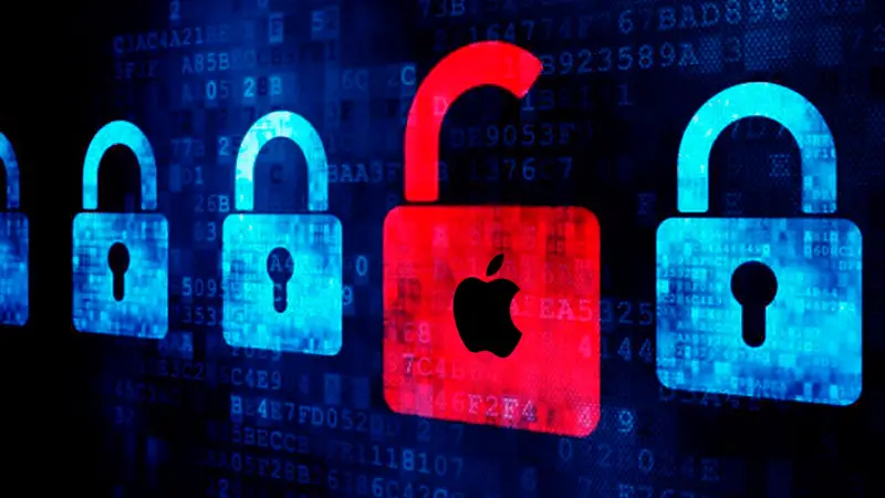 best internet security for mac 2020