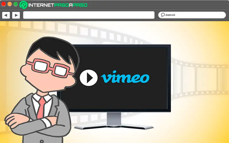 Vimeo что это такое. %C2%BFQue es Vimeo y para que sirve esta red social audiovisual. Vimeo что это такое фото. Vimeo что это такое-%C2%BFQue es Vimeo y para que sirve esta red social audiovisual. картинка Vimeo что это такое. картинка %C2%BFQue es Vimeo y para que sirve esta red social audiovisual