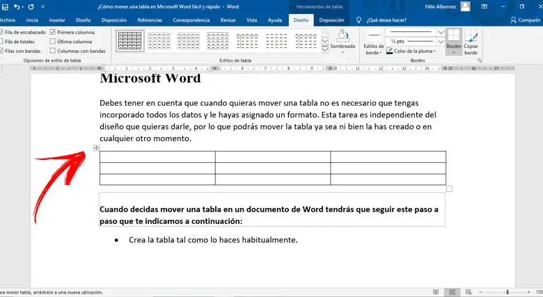 comment-d-placer-un-tableau-dans-microsoft-word-rapidement-et