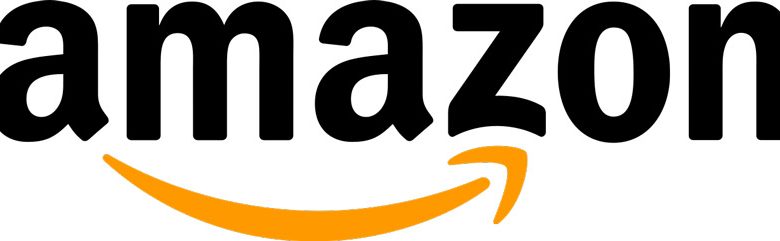 How to buy on Amazon from any country in the world and save? Step by step guide - Informatique Mania