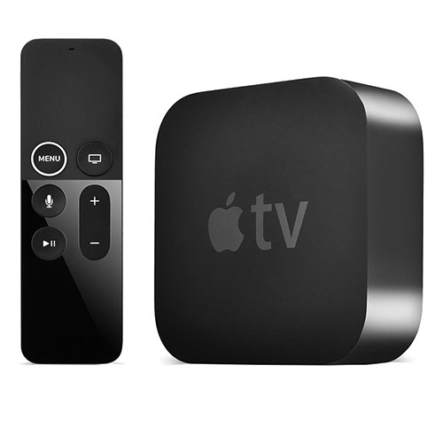 Apple TV Wat het, hoe werkt het en alles wat je erover moet weten? - Computermanie