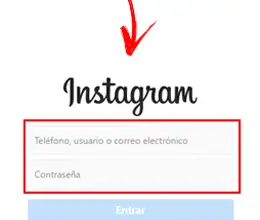 Photo of Comment se connecter rapidement et facilement à Instagram en espagnol? Guide étape par étape