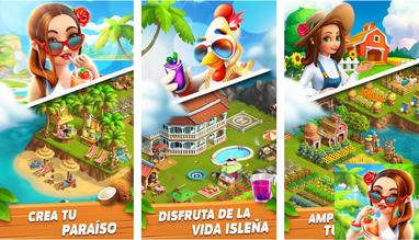 150 ideias de Hay Day em 2023  decoração de fazenda, fazendas