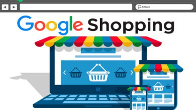 Photo of Google Shopping De quoi s’agit-il, à quoi sert-il et comment tirer le meilleur parti de cet outil?