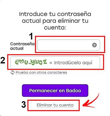 Como posso cancelar permanentemente a assinatura da minha conta Netflix?  Guia passo a passo - Informatique Mania