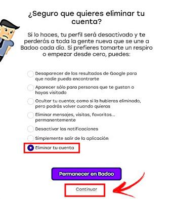 Como posso cancelar permanentemente a assinatura da minha conta Netflix?  Guia passo a passo - Informatique Mania