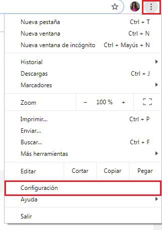 COMO ALTERAR O IDIOMA DO NAVEGADOR GOOGLE CHROME 