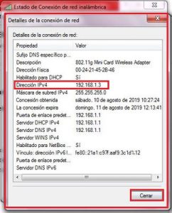 ipinator vpn nouvelle version