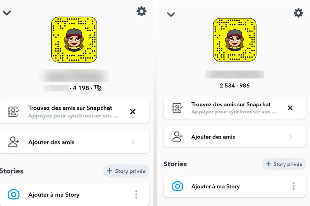 Snapscore. Snapscore в снэпчате. Snapscore перевод 1million. Как получить очки Snapscore в снапчате.