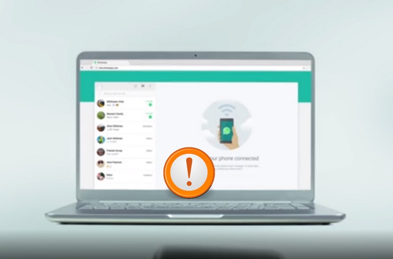 whatsapp-web-ne-fonctionne-pas-pourquoi-et-comment-y-rem-dier