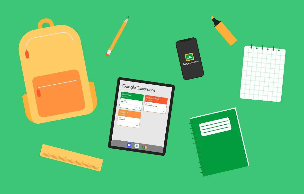 What Is Missing In Google Classroom