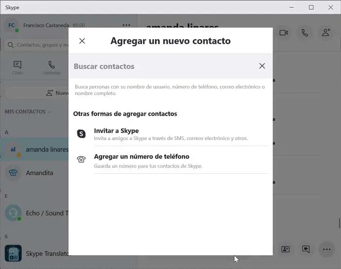 Voulez Vous Planifier Un Appel Avec Skype Suivez Ces étapes Informatique Mania 5100