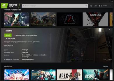 Assassin's Creed Mirage is now live on GeForce NOW : r/GeForceNOW