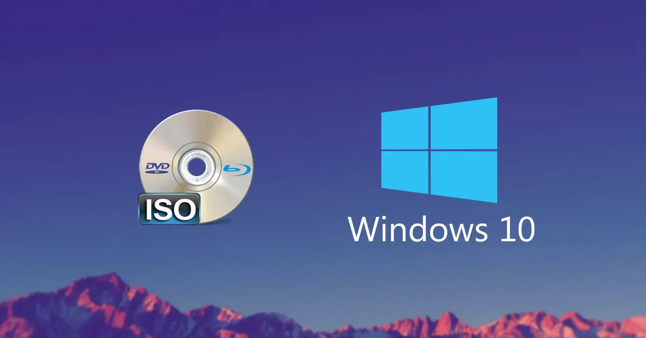 windows 10 free download iso