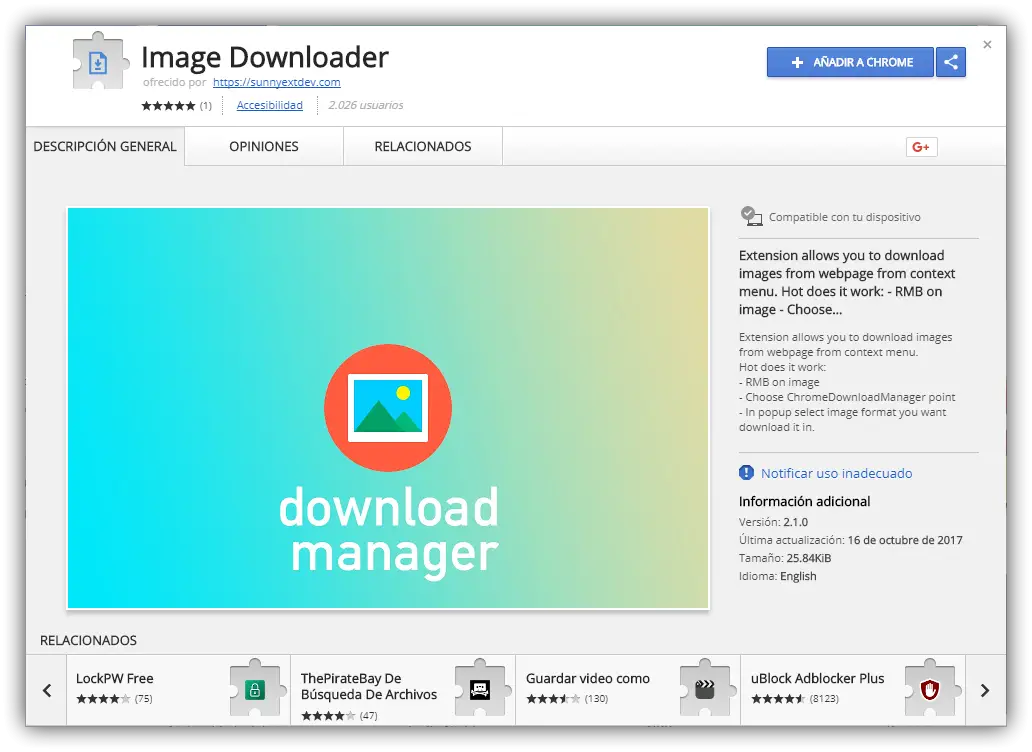 Image downloader Chrome. Плагин image downloader. Хром расширения downloader. Google image downloader.