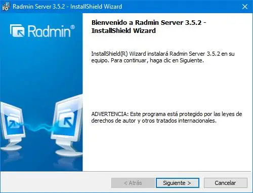 Radmin для майнкрафт. Радмин сервер. Radmin Server папка установки. Radmin режим Telnet. Бесконечное подключение радмин.