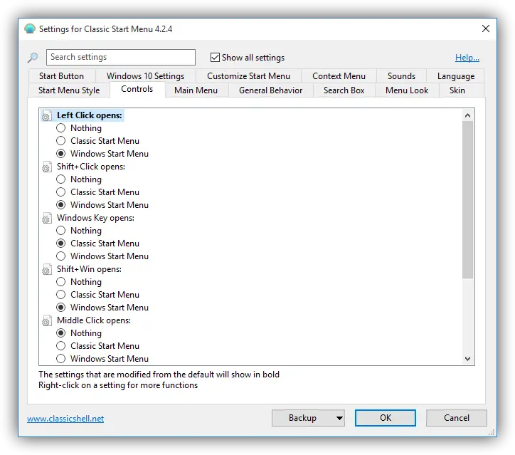 How To Make Windows 10 Taskbar Transparent Boldaso