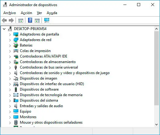 idt audio driver windows 10