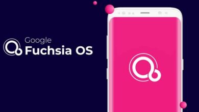 Photo of OS Fuchsia: Google confirme par erreur son nouveau système d’exploitation pour rivaliser avec Windows