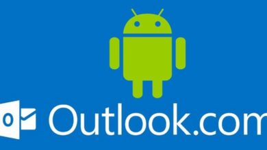 Photo of Outlook continue de progresser, il offre déjà un support pour l’utilisation de compléments sur Android