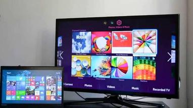 Como baixar a Play Store na Smart TV HiSense? – br.AlfanoTV