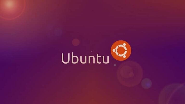 silverlight for linux ubuntu download