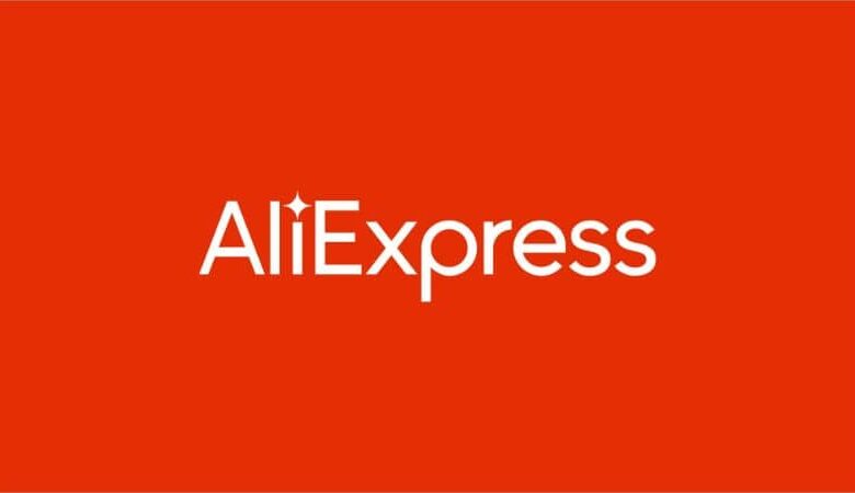 Bakken Naleving van Gemarkeerd Een AliExpress-bestelling of -pakket volgen en volgen - informatique mania