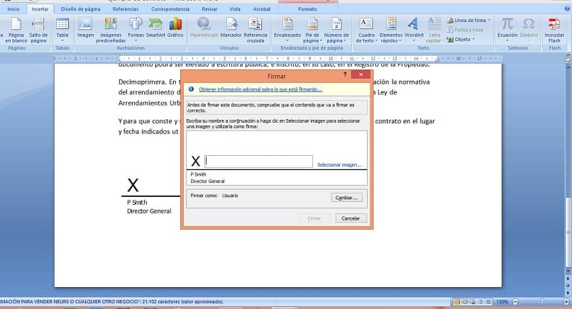 how-to-easily-add-multiple-signature-lines-to-word-document