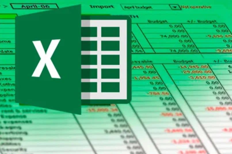 Excel Transpose Cells From Horizontal To Vertical Pixelsmserl