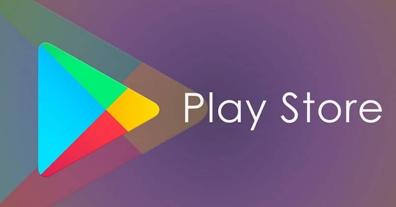 google play store install