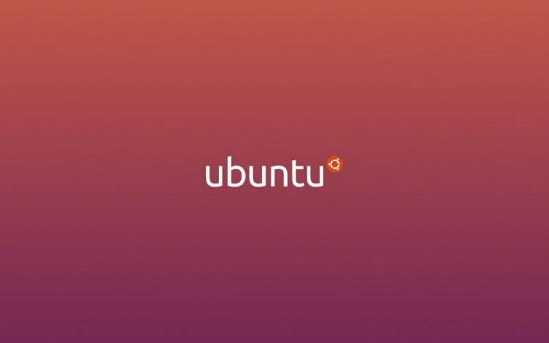 install anydesk ubuntu