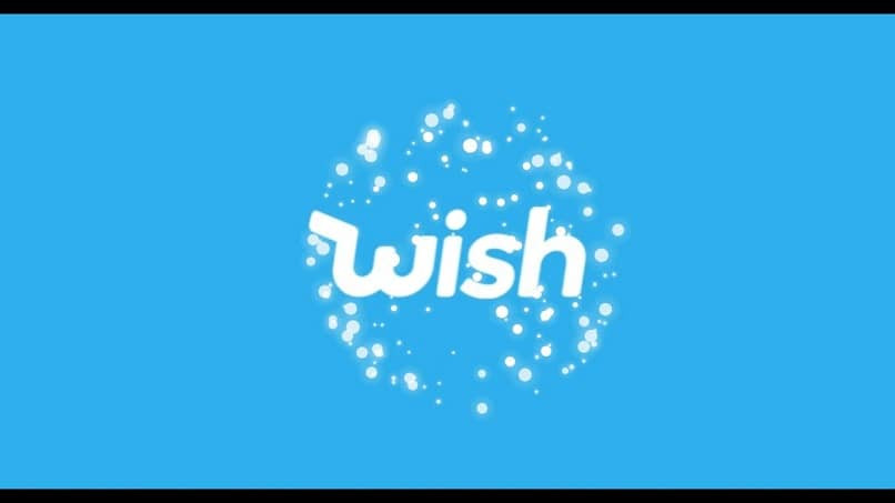 Hoe een aankoop op Wish - Wish retourneren en terugbetalingen - Informatique