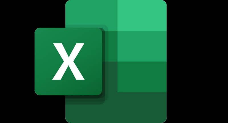 How To Insert Text Box Excel Naxrecleaning