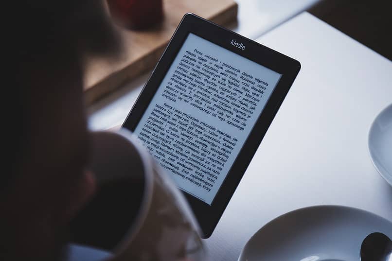 How To Use My Amazon Kindle To Convert Text To Speech In Spanish