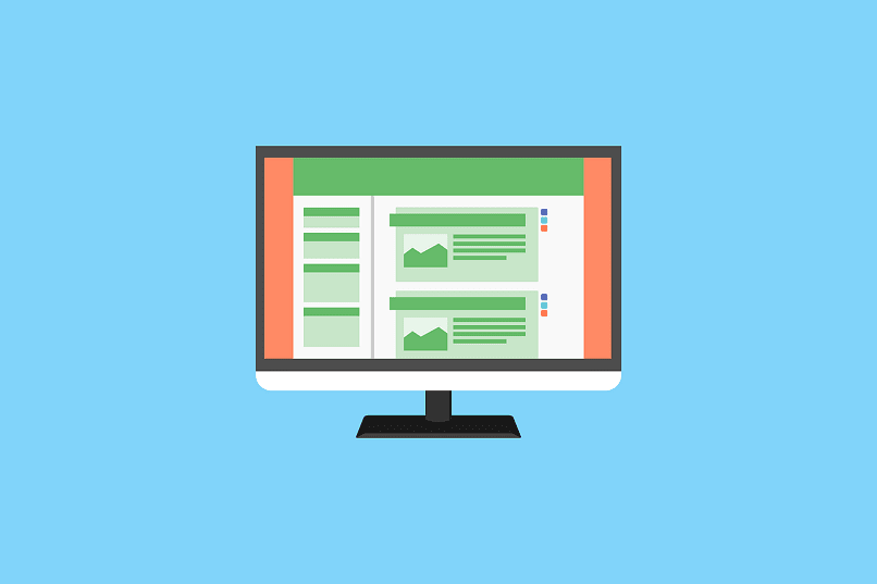 How To Easily Insert A Line Break In An Excel Cell