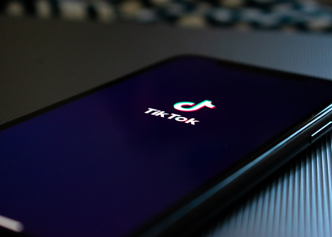 comment mettre une photo de profil transparente sur tiktok