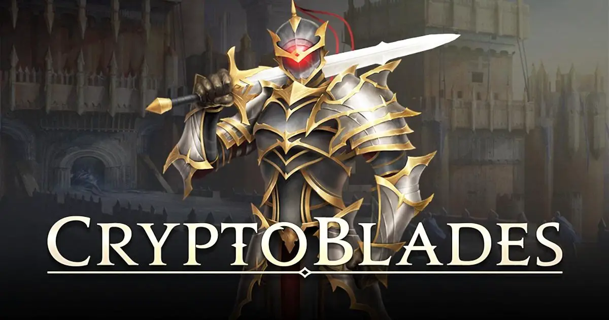 How To Download Cryptoblades Android Ios Windows Mac